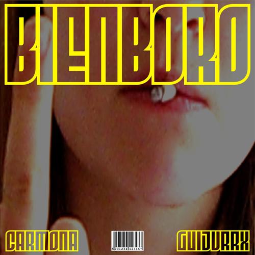 BIENBORO (Explicit)