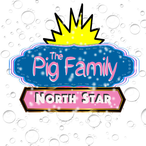 North Star
