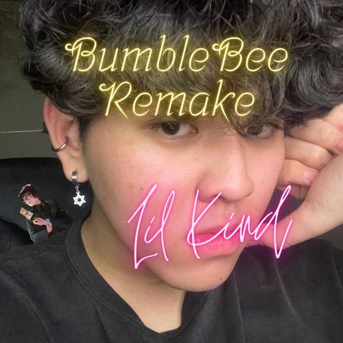 Bumblebee Remake (feat. VCC Left Hand) [Explicit]