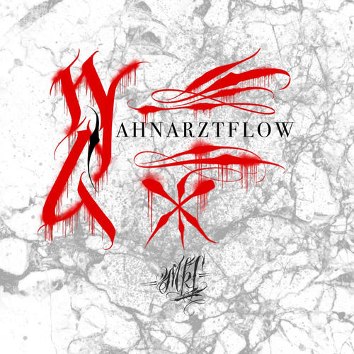 Zahnarztflow