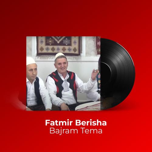Bajram Tema
