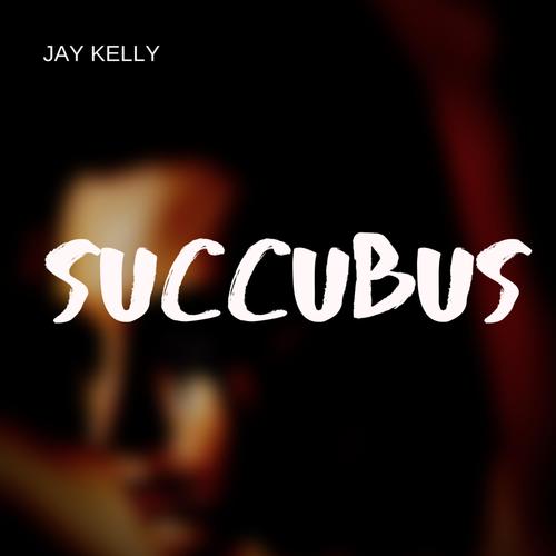 SUCCUBUS (Explicit)