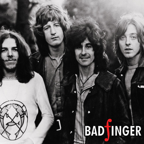 Badfinger