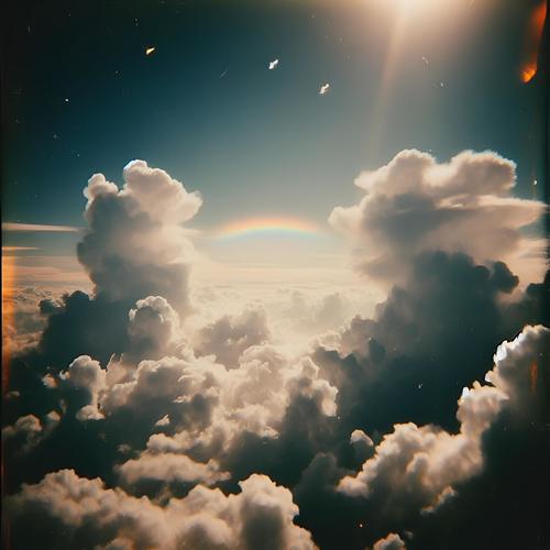 Aesthetic