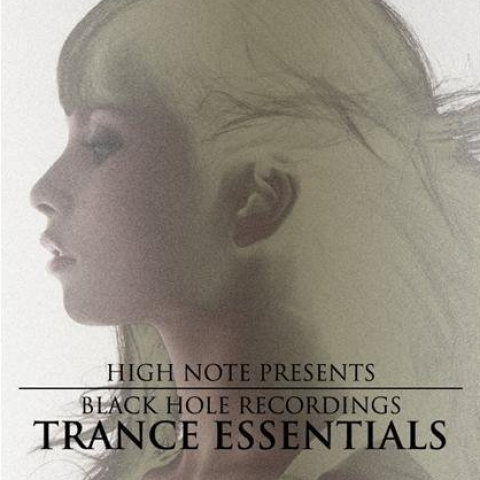 Black Hole Recordings: Trance Essentials