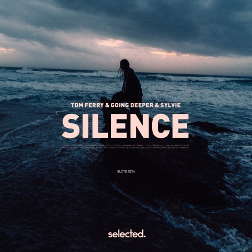 Silence