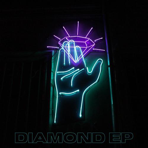 DIAMOND (Explicit)