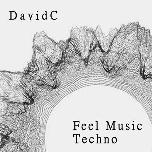 Feel Music Techno