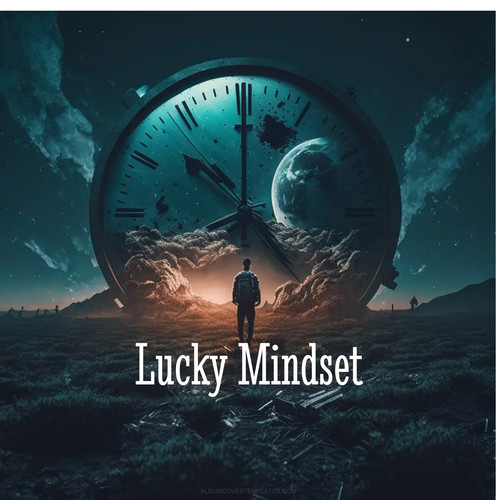 Lucky Mindset