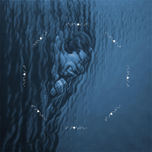 Drowning