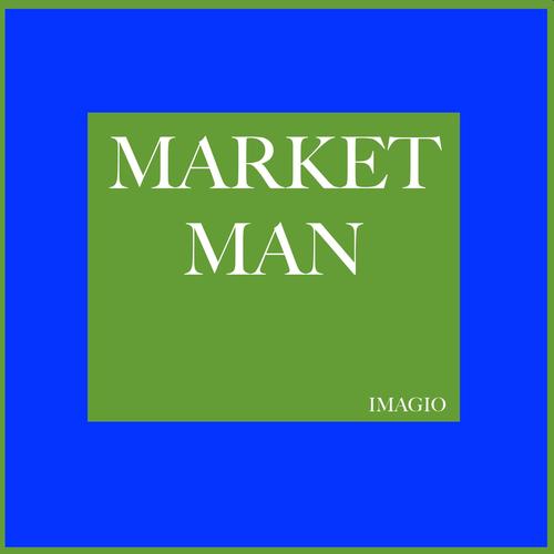 Market Man