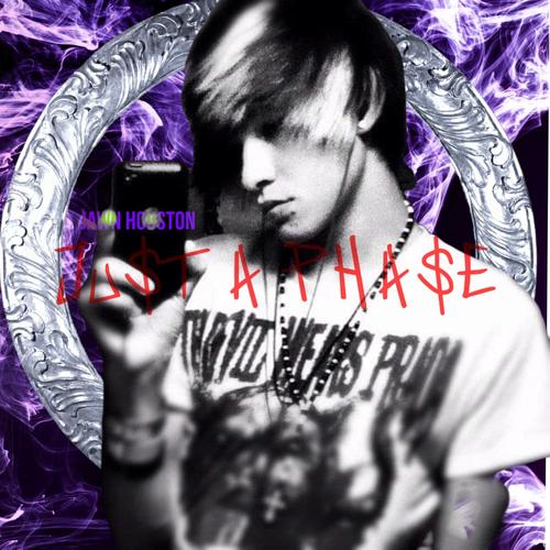 Just a Phase (Explicit)