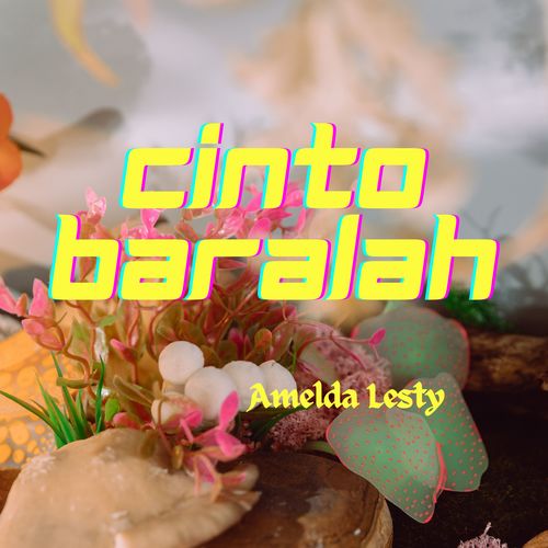 Cinto Baralah (Remix)