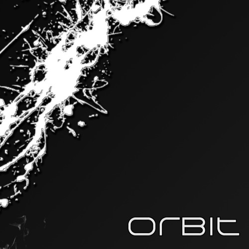 Orbit