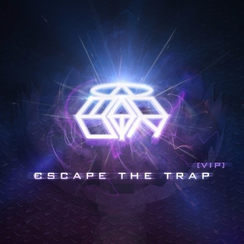 Escape The Trap (VIP)