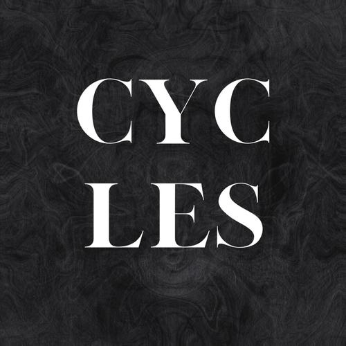 Cycles (feat. BEVY)