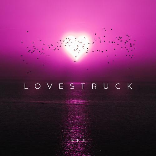 Lovestruck