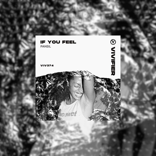 If You Feel