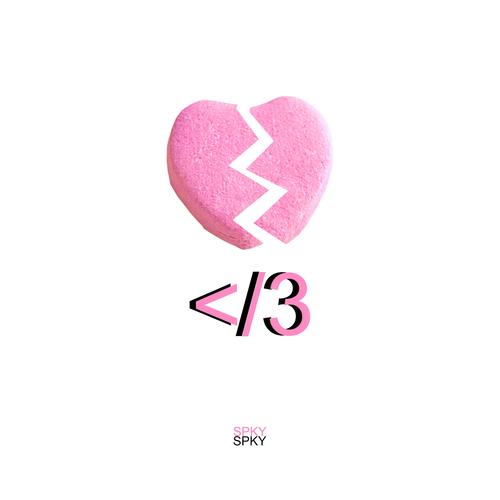 <!-- 3 (Explicit) -->