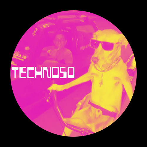 Technoso