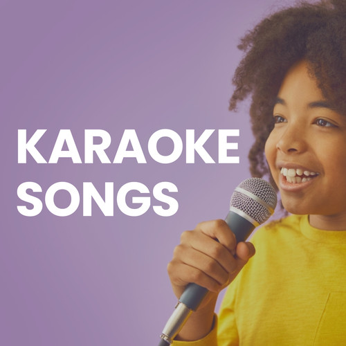 Karaoke Songs (Explicit)