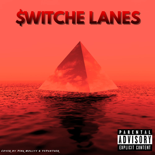 SWITCHE LANES (Explicit)