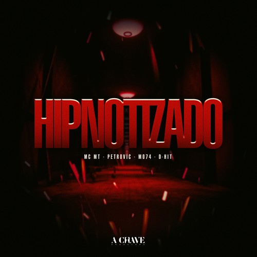 Hipnotizado