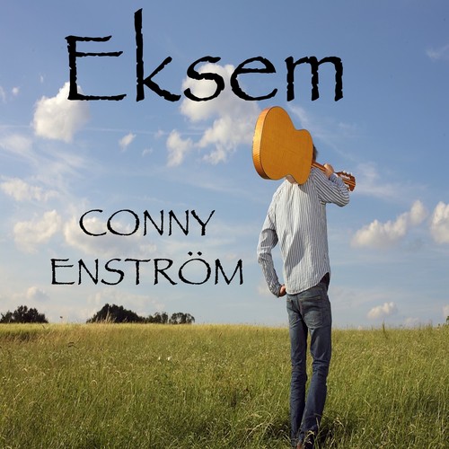 Eksem