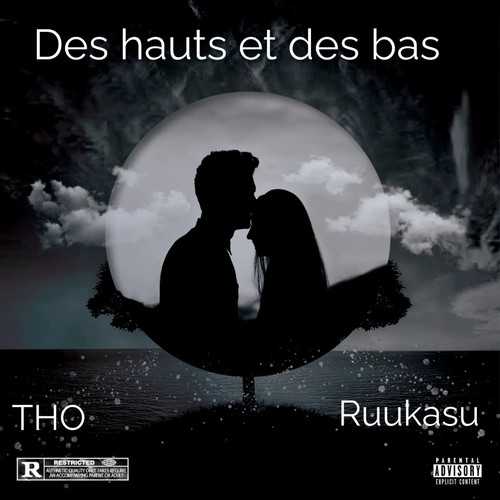 Des hauts et des bas (Explicit)