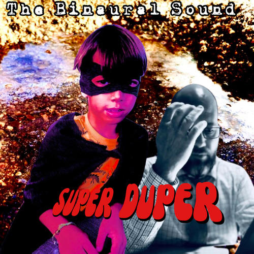 Super Duper