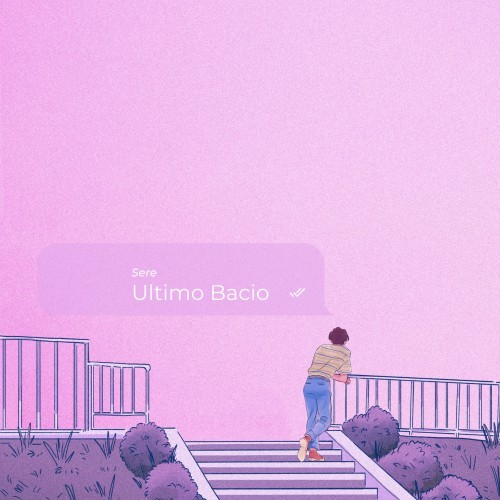 Ultimo bacio