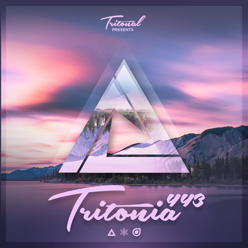 Tritonia 443