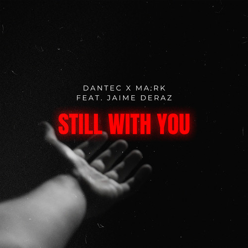 Still with You