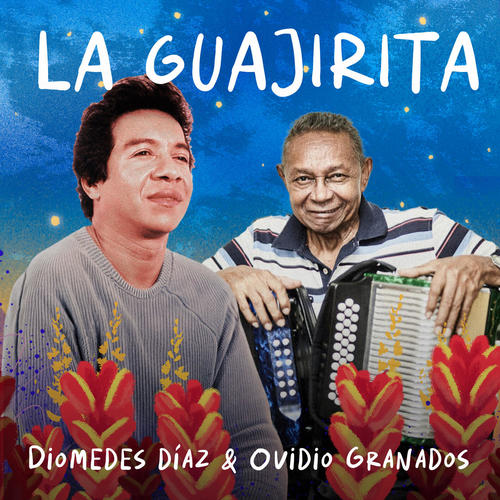 La Guajirita