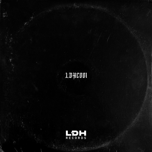 LDHC001