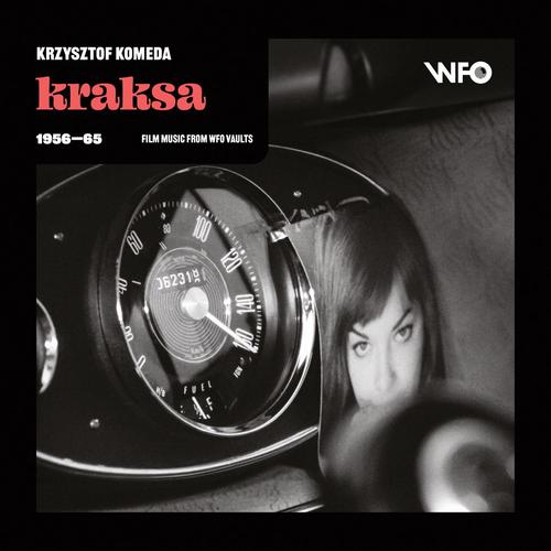 Kraksa