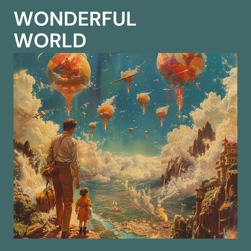 Wonderful World