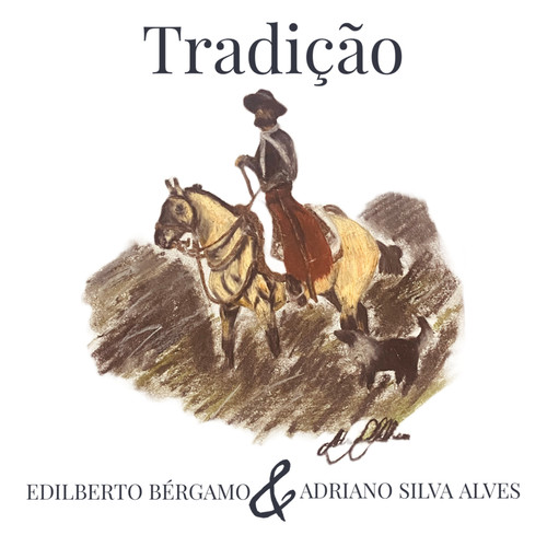 Tradição (Explicit)