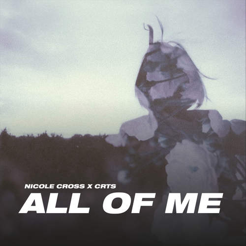 All Of Me (CRTS Remix)