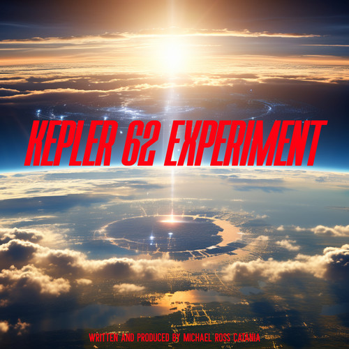 Kepler 62 Experiment (Explicit)