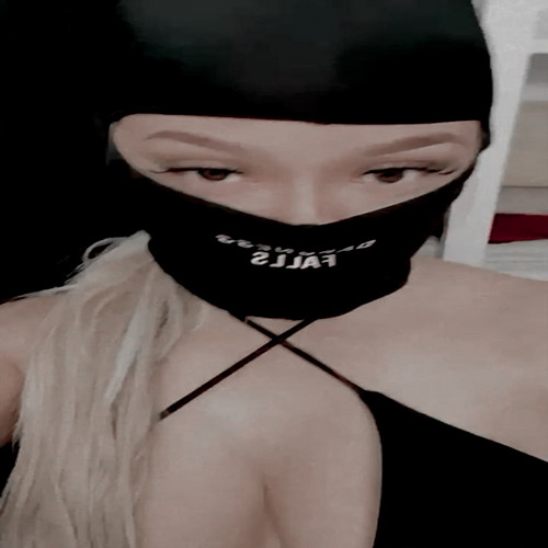 2 a Vamp (Explicit)