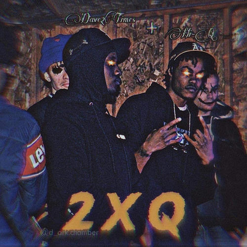 2 X Q (Explicit)