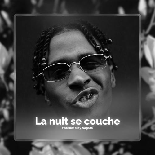 La nuit se couche