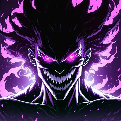 TACA O PAU (feat. MC BROOKLYN) [Slowed + Reverb] [Explicit]
