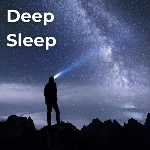 Deep Sleep