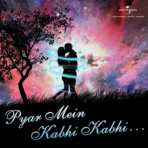 Pyar Mein Kabhi Kabhi