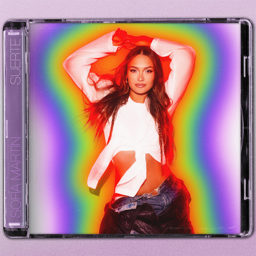 SUERTE (Explicit)