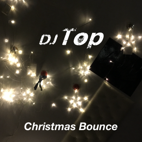 Christmas Bounce