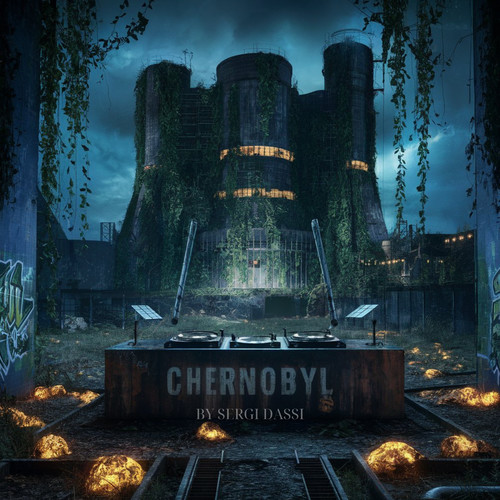 Chernobyl