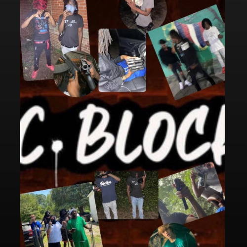 CBLOCK (Explicit)